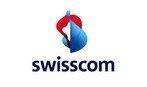 Datenrettung festplatte fur Swisscom