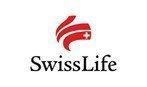 Datenrettung: Daten von SwissLife haben wir erfolgreich abgeschlossen
