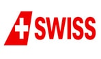 Datenrettung für Swiss